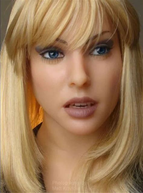 Oys Oral Sex Doll 40 Discount Full Silicone For Men Love Dolfactory