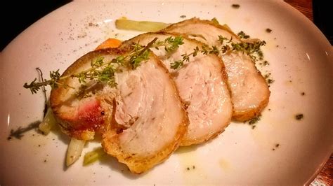 Factory kitchen does meat especially well, so try not to bring vegetarians here; The Factory Kitchen - 2428 Photos & 1154 Reviews - Italian ...