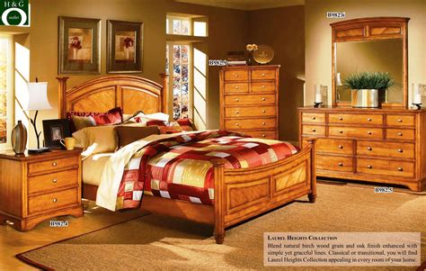 Solid Oak Bedroom Furniture Solid Oak Bedroom Furniture Sets