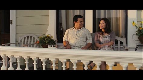 Traces over three generations an immigrant family's trials, tribulations, tragedies, and triumphs. Our Family Wedding 2010 HD Movie Trailer - YouTube