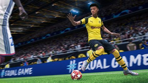 After you find the series, look to see what disc is required to play as that particular series. Fifa 20 2020 Juego Ps4 Original Play 4 + Garantía ...