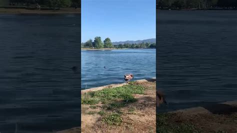 Los Angeles Nature/ Adventure and Purpose in Life - YouTube