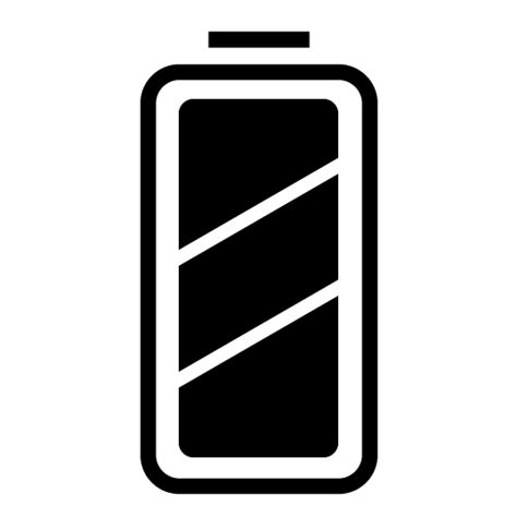 Full Battery Png Images Transparent Background Png Play