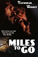 [Ver] Miles to Go… (1986) Online Película Completa En Español Latino ...