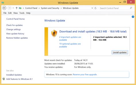 Windows 10 Pro Genuine Microsoft Oem License‎ How To Upgrade To