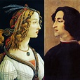 Giuliano de Medici, a dolce vita e a morte amarga - PARTE II