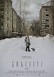 Movie Review: Graffiti (2015) - The Critical Movie Critics
