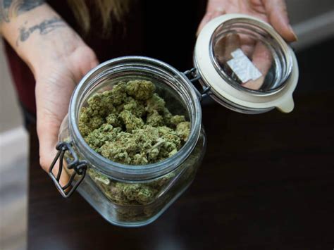 Only distributors can sell to dispensaries in california. Pot 101: Facts you should know about California's legal ...