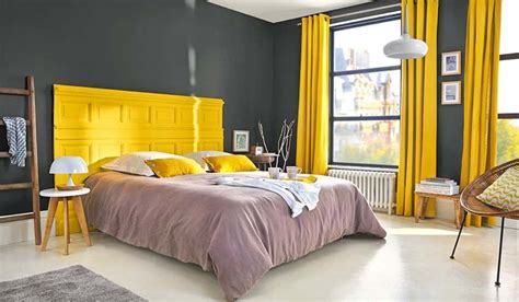 Ou acheter de la peinture. Combien de pots de peinture acheter pour repeindre un mur ...