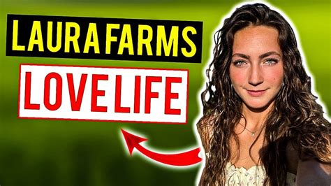 Laura Farms Love Life Honeymoon Wedding Latest Video Youtube