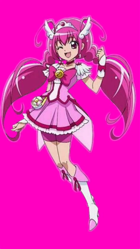 Share Glitter Force Wallpaper Super Hot In Cdgdbentre