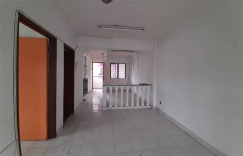 We did not find results for: END LOT} Apartment Kenanga Kos Rendah, Taman Tun Teja ...