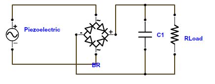 Select the resistor in the circuit diagram. Can I charge a NI-MH battery using a standard ...