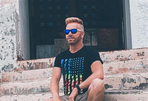 Check spelling or type a new query. Kenneth's "Ex-Wife" on '90 Day Fiancé' Is No Longer in the ...
