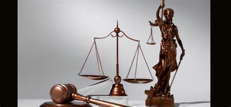 Indian Judiciary System Pillars Of Justice