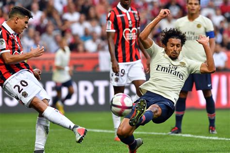 Red star red star vs vs lyon lyon. PSG Small Talk Podcast: Paris Perfect in Ligue 1 + Red ...
