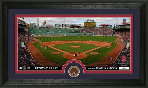Situated in braintree, this hotel is 0.6 mi (0.9 km) from south shore plaza and within 9 mi (15 km) of franklin park zoo and university of massachusetts boston. I Love Boston Sports Coupon - Comunitachersina