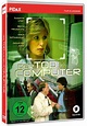 Der Tod aus dem Computer - DVD kaufen