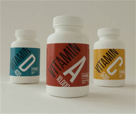 We did not find results for: Vitamins for acne : cure your skin naturally