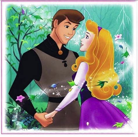 Posted by ram at 4:58 am. Disney Couple Prince Philip & Princess Aurora Dancing ...