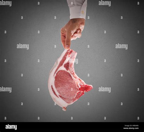 Meat Eat Hi Res Stock Photography And Images Alamy