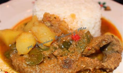 Så god kryddig jamaicansk steak på entrecôte med paprika, tomat och lök. Pepper steak | Beef cube steak recipes, Pepper steak ...