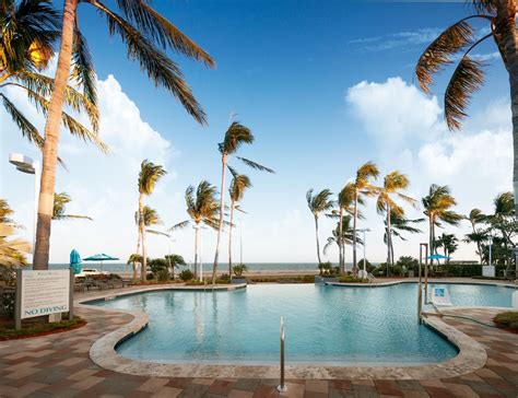 Hyatt Vacation Club At Windward Pointe Key West Reviews Photos And Rates