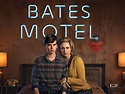 Bates Motel rinnovata per la quarta e la quinta stagione