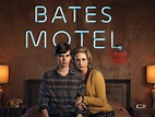 Bates Motel rinnovata per la quarta e la quinta stagione