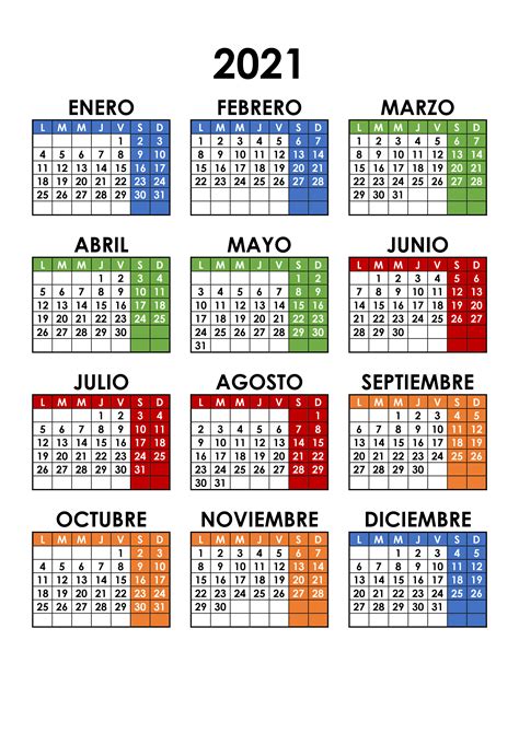 Calendario Mar 2021 Calendario Solar De Los Mayas Gambaran