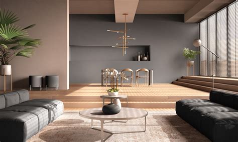 Lobby Design Ideas For Your Home Design Cafe