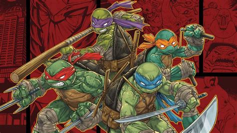 Teenage Mutant Ninja Turtles Mutants In Manhattan Ps4 Playstation 4