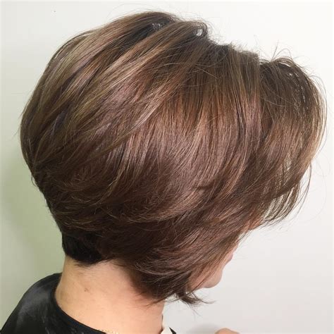 50 Brand New Short Bob Haircuts And Hairstyles For 2021 Hair Adviser