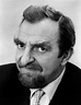 Hugh Griffith - Rotten Tomatoes