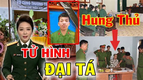 Tin Tức Nhanh Và Chính Xác Ngày 23112023tin Nóng Việt Nam Mới Nhất