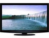 Images of Flat Screen Tv