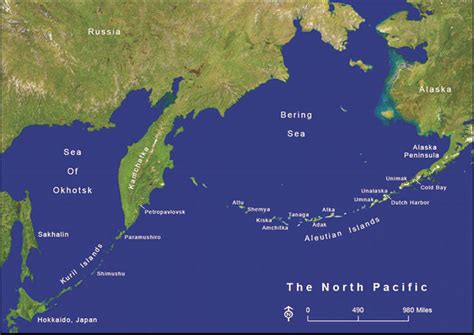Angry China Shadows Us Warship Near Man Made Islands