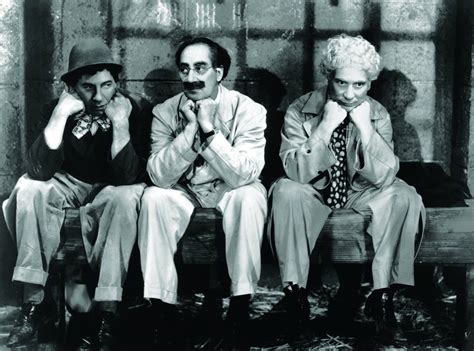 1733x1253 1733x1253 Marx Brothers Background Coolwallpapersme
