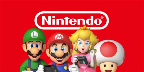 The nintendo eshop cards are a good way to buy new digital games! Gift cards up to 20% off: Nintendo, League of Legends, Domino's, more from $9 - 9to5Toys