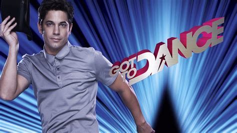 Watch Got To Dance Uk Online Free Streaming And Catch Up Tv In Australia