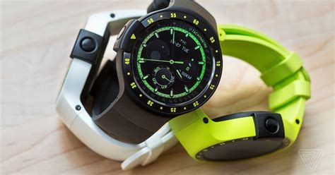 Smart Watches For Men Android Under Best 100 Smartwatch Best Cheap