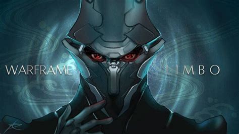 Warframe Limbo How To Properly Utilize Guide
