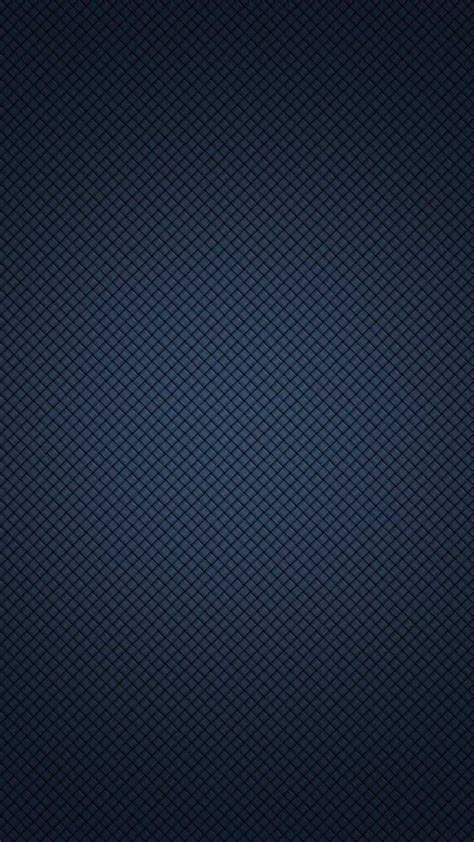 Free Download Blue Carbon Fiber Wallpapers Kolpaper Awesome Free Hd