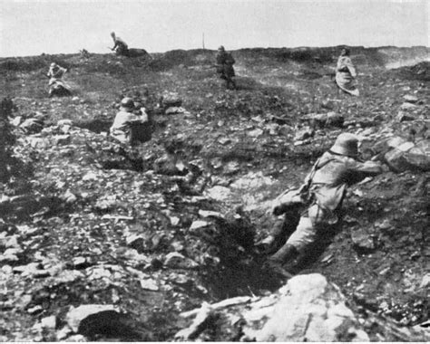 Erster weltkrieg, der erste krieg, an dem sich viele staaten der erde zwischen 1914 und 1918 beteiligten. Allgemeinwissen Test