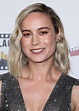 Brie Larson - 2019 Online Film Critics Society Awards • CelebMafia