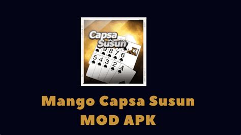 Buka menu> pengaturan> keamanan> dan periksa sumber yang tidak dikenal sehingga ponsel anda dapat menginstal aplikasi dari sumber selain google play store. Mango Mod Apk 2021 - Mango Languages 5 23 0 Apk Mod Premium Latest Download Android - With mango ...
