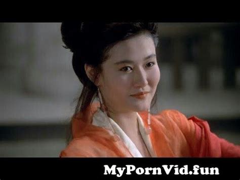 Erotic Ghost Story Chinese Erotic Full Movie Chinese Erotic Movie Explain In Hindi