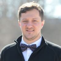 Information and predictive maintenance job booth to. Emir Heco - Founder - Heco Engineering | LinkedIn
