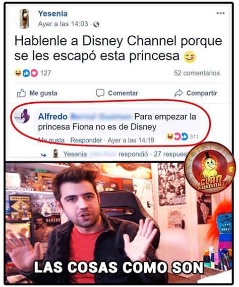 Y Eso Qué Tiene Que Ver Con La Navidad V Memes Amino Español Amino