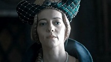 Elizabeth of Bosnia - A Queen in a tough situation (Part one) - History ...